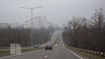 Прогноз погоды на 29 марта