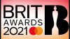 Без масок и социальной дистанции: на церемонии Brit Awards ожидается около четырех тысяч человек