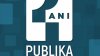 Publika — это больше, чем телевидение! За 11 лет телеканал запустил немало социальных кампаний