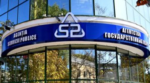 Агентство госуслуг начало расследование в связи с использованием молдавского паспорта предполагаемым сотрудником ГРУ