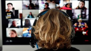 Топалэ рассказал, при каком сценарии школьники могут вернуться к дистанционному обучению