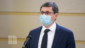 Фракция ПДС бойкотирует заседание парламента: "Мы отказываемся участвовать в этом спектакле"