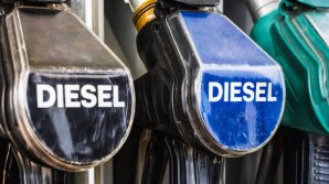 Почти 3,5 тысячи земледельцев подали заявки на получение дизельного топлива из Румынии