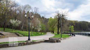 Прогноз погоды на 6 апреля