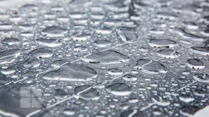 Прогноз погоды на выходные