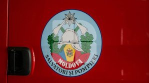 Сгорели заживо в чужом доме: подробности гибели двух мужчин в селе Висока