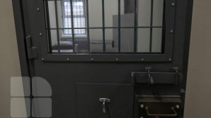 В России пенсионера приговорили к семи годам тюрьмы за публикации в соцсетях