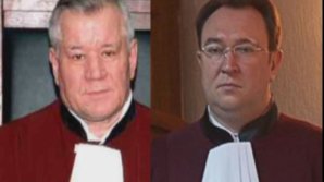 "Домнику Маноле отозвать нельзя": мнение Пушкаша и Тэнасе о последнем решении парламента