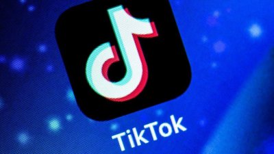 Белый дом дал государственным структурам 30 дней на удаление TikTok со всех гаджетов