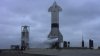 Ничего не взорвалось: SpaceX провела успешные испытания прототипа Starship