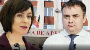 Раскритиковали решение президента: эксперты не поддержали отмену указа о назначении Климы на должность главы АП