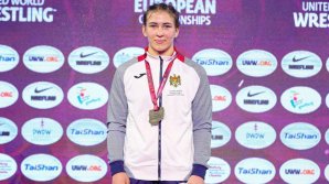 Чемпионка Европы в 19 лет: представительница Молдовы стала самой юной победительницей турнира в Варшаве