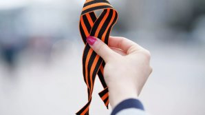 Генпрокурор может потребовать лишить иммунитета 17 депутатов