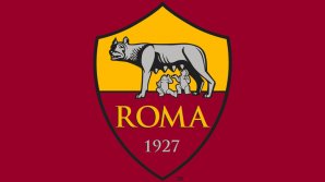 Жозе Моуриньо официально стал тренером "Ромы"