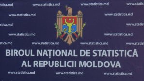 Предприниматели просят отменить обязательный аудит для сдачи отчёта за 2020 год