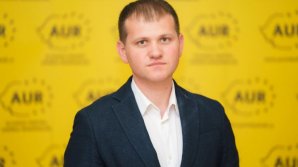 "Союз спасения Бессарабии" хочет присоединиться к "Альянсу за объединение румын" после выборов