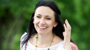 ЦИК заменил Нату Албот и Александра Катана в списке кандидатов в депутаты от ПДС на предстоящих выборах 