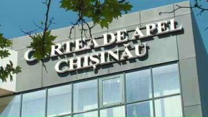 Ещё один потерянный день: Апелляционная палата пока не вынесла решение по жалобе на решение ЦИК 