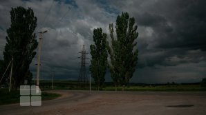 Прогноз погоды на 12 июля: тепло, местами дожди с грозами