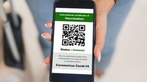 В Италии стало больше мест, где нужны сертификаты о вакцинации: подробности