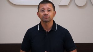 Кишиневский суд оправдал президента ассоциации FEA Дорина Дамира