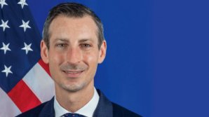 США поздравили Молдову с успешным проведением парламентских выборов