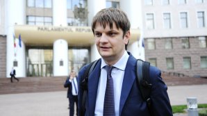 Многотысячные субсидии: за что отец генсека администрации президента Андрея Спыну получил более 400 тысяч леев 