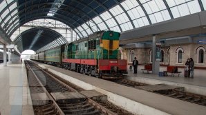 Глава ЖДМ рассказал, когда будут погашены долги по зарплате перед сотрудниками