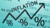 В феврале годовой показатель инфляции Аргентины перевалил за 100 процентов 