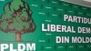 У Либерально-демократической партии поменялся временный руководитель