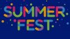 "Summer fest 2021": самая большая в стране сцена почти завершена