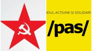 Во фракции Блока коммунистов и социалистов считают, что ПДС пытается подмять под себя всю судебную систему