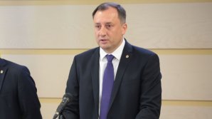 Уланов: Генпрокуратура не пошевелила пальцем, чтобы привлечь к ответственности настоящих "воров миллиарда"