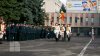 Парада не было: как прошел День национальной армии (ФОТО)