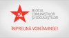 Боля и Воронин потребовали от КС проверить конституционность поправок в закон о прокуратуре