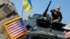 США предоставят Украине новый пакет военной помощи на 60 миллионов долларов