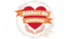 Бенефициары соцпроектов Национальной лотереи беспокоятся, что из-за депутатской инициативы могут остаться без поддержки