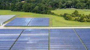 Вложился в солнечные панели и экономит почти триста тысяч леев в год: история пчеловода из Костешт