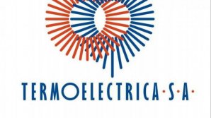 Termoelectrica остается без директора: мандат Вячеслава Ени истекает 1 декабря