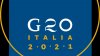 В Риме в выходные пройдет саммит G20: улицы будут патрулировать тысячи полицейских, военных и саперов