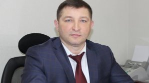 Суд продлил арест Руслана Попова