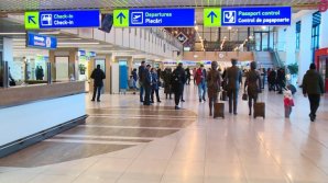 Новые ограничения: что ожидает прибывающих в Молдову с 3 января 