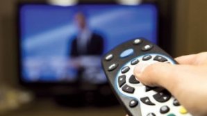 Лебединский о поправках ПДС в Кодекс телевидения и радио: "Фактически это захват КСТР"