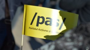 Реакция ПДС на возмущения оппозиции в связи с изменением повестки пятничного чрезвычайного заседания