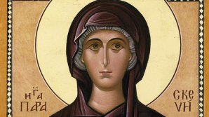 Православная церковь чествует Святую Параскеву: что нельзя делать в этот день