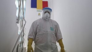 Минздрав выявил 579 неучтенных смертей от Covid-19