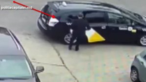 Обман на 82 тысячи евро: задержаны трое подозреваемых в мошенничестве (ВИДЕО)