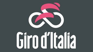 Веломногодневка "Джиро д’Италия" начнётся с трех этапов в Венгрии