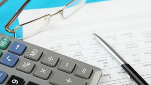 Проект бюджета социального страхования предусматривает новую формулу индексации пенсий