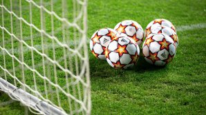 Лига наций: сборная Румынии разгромила на своем поле Боснию и Герцеговину